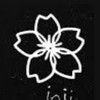tanii__